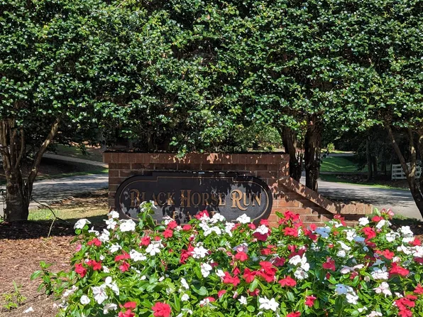 11636 Appaloosa Run W, Raleigh, NC 27613