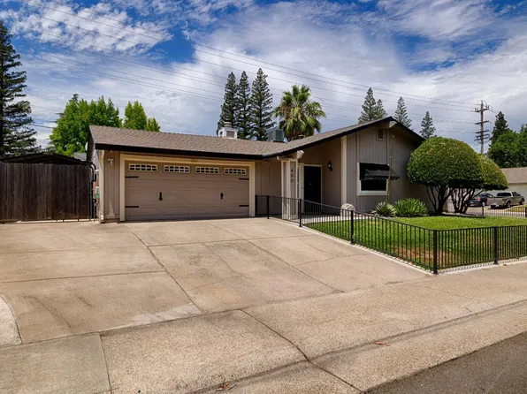 400 Cameron Way, Roseville, CA 95678