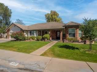 2133 E Drake Ct, Gilbert, AZ 85234