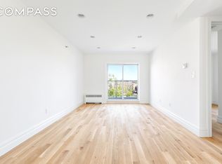 240 Franklin Ave APT 4A, Brooklyn, NY 11205
