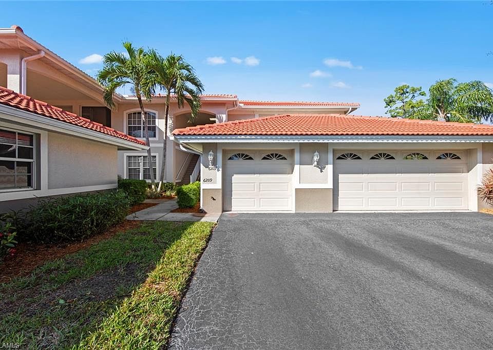 1st image of 8115 Celeste Dr Unit 6209
