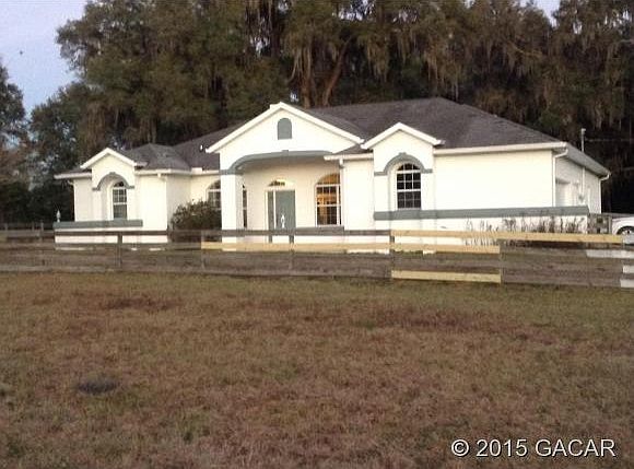 1st image of 4140 SE 80th Ave