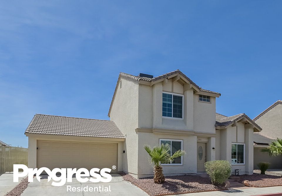 1st image of 2821 Sesame Dr