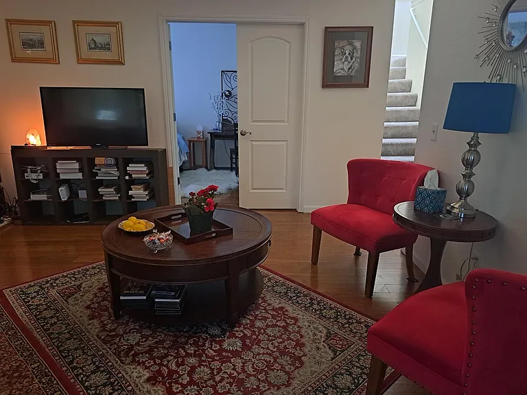 688 Racquet Club Cir — Photo 6
