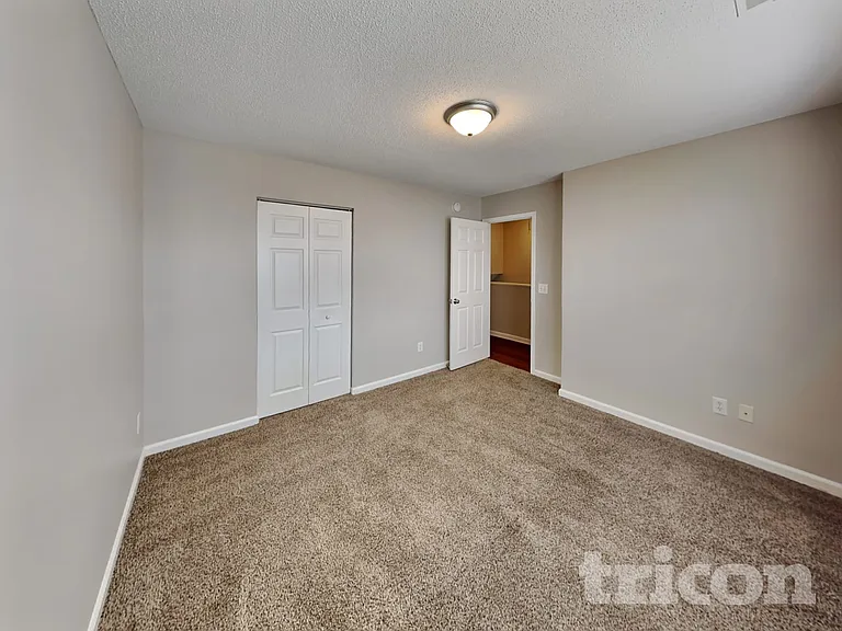 308 Fox Trot Dr — Photo 12
