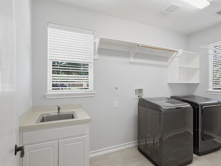 19114 Canyon Vista Ct — Photo 7
