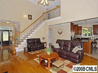 2nd image of 212 Bay Shore Dr