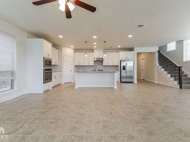 3416 Damsel Sauvage Ln — Photo 10