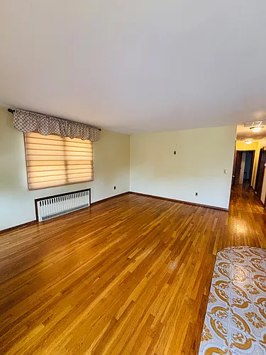 45 Nassau Ave Photo 1 45 Nassau Ave Photo 1