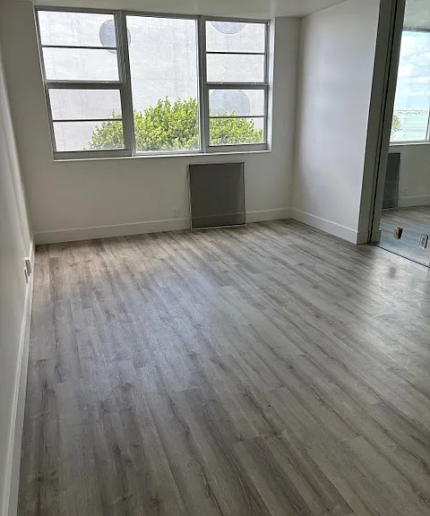 3301 NE 5th Ave #51 — Photo 5