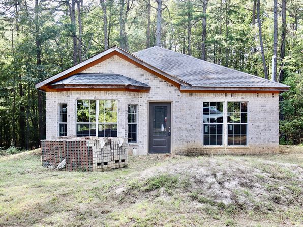 103 Shane Dr, Ripley, MS 38663