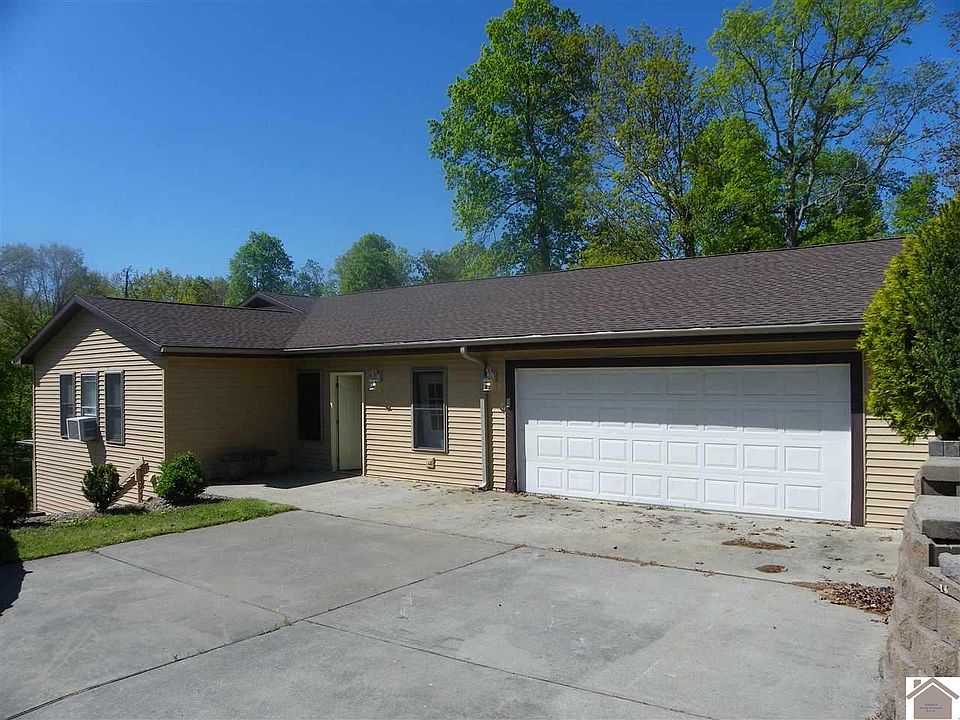 1st image of 696 Imogene Dr