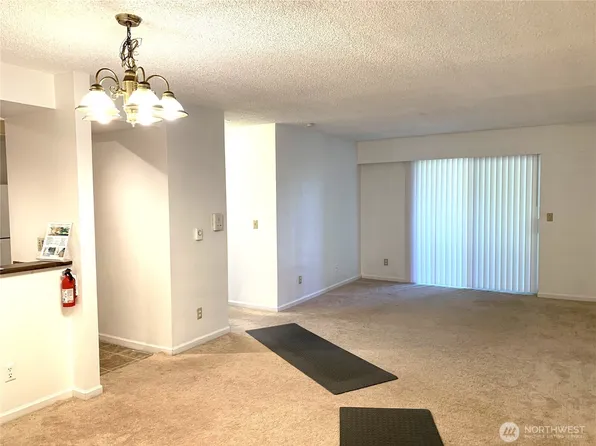 14665 NE 34th Street #B22, Bellevue, WA 98007