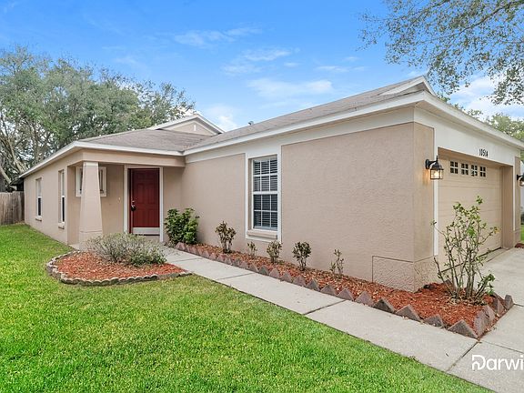 2nd image of 10514 Blackmore Dr