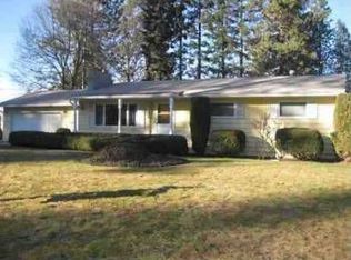 11403 E 17th Ave, Spokane, WA 99206