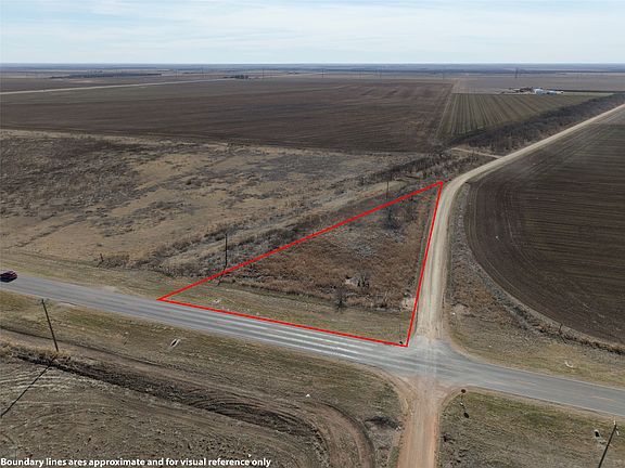 3rd image of Fm 2702