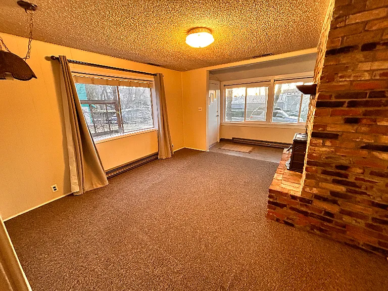 234 N Washington St — Photo 6