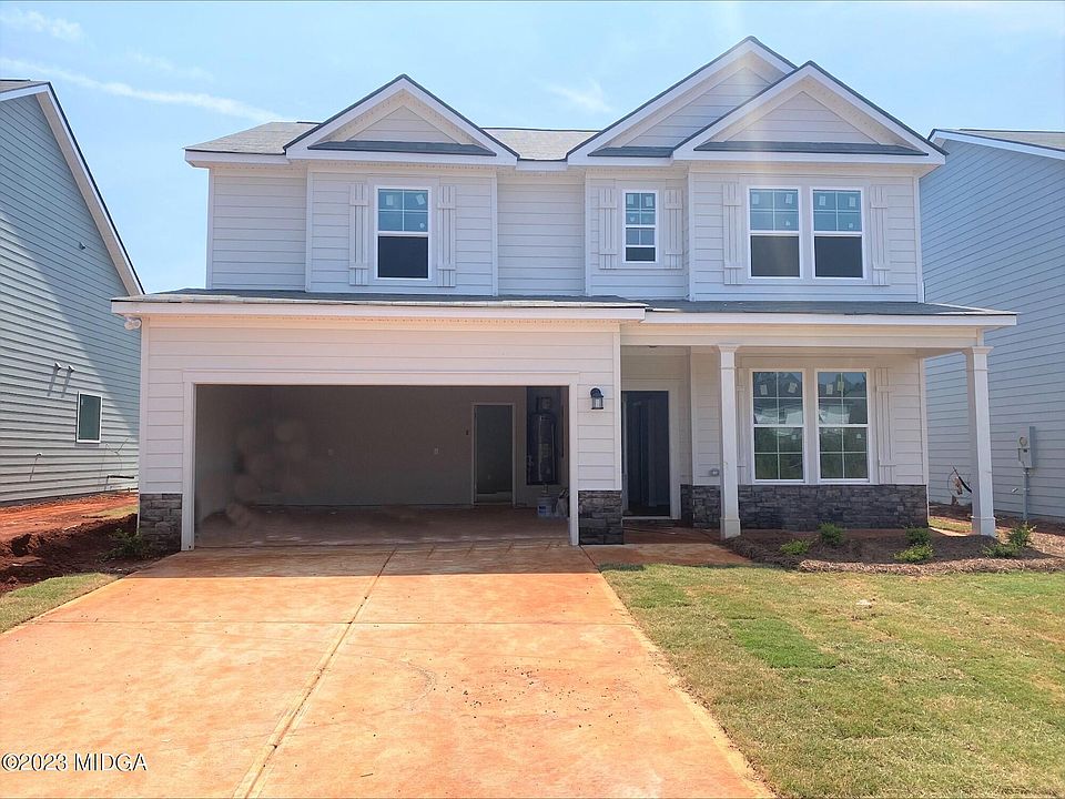 1st image of 171 Red Birch Ln