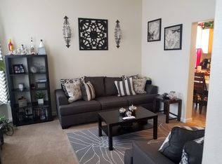 618 E 17th St APT A, Cheyenne, WY 82001