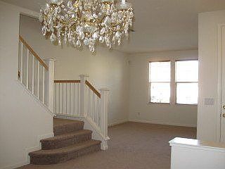 4th image of 928 Mouton Cir