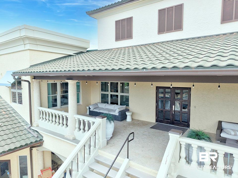 1st image of 27269 Perdido Beach Blvd Unit C5a