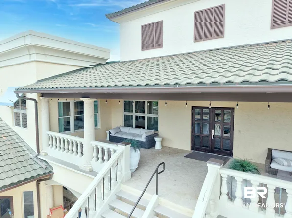 27269 Perdido Beach Blvd Unit C5a, Orange Beach, AL 36561