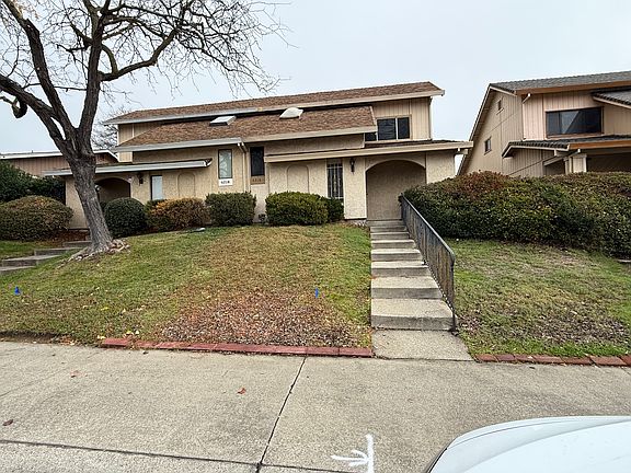 5th image of 6216 Van Maren Ln