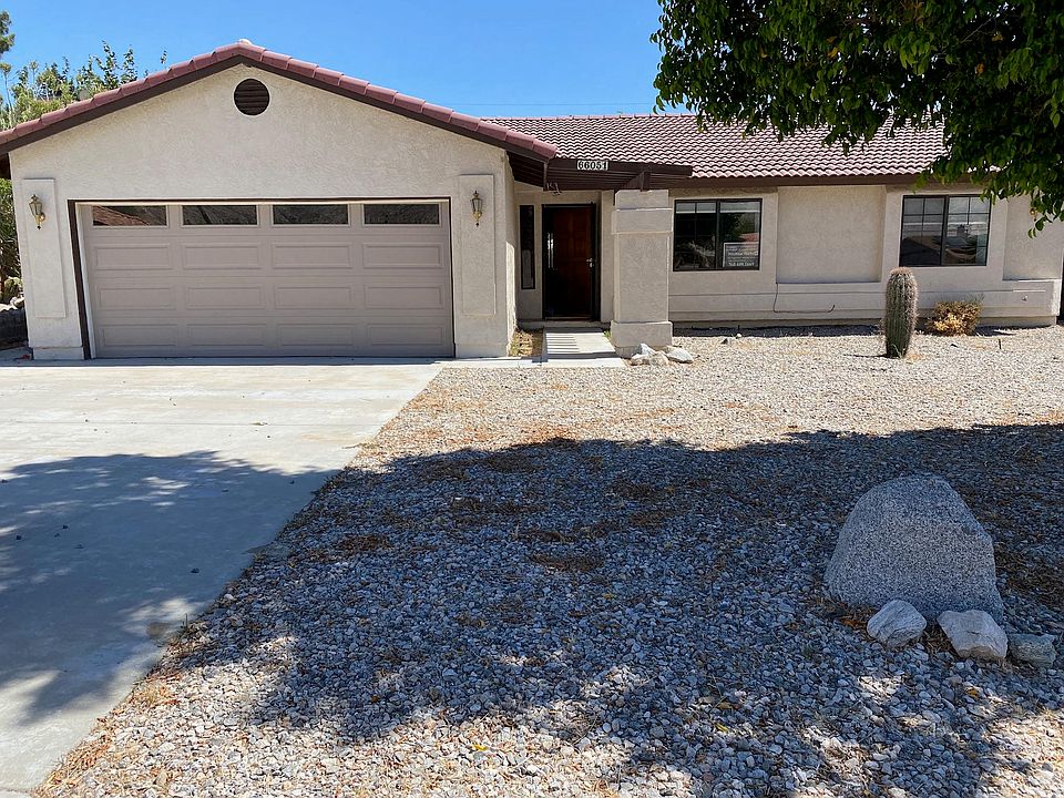 1st image of 66051 Avenida Dorado
