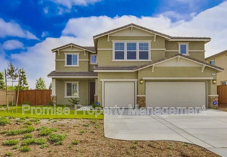 5514 Lipizzaner Cir — Photo 1