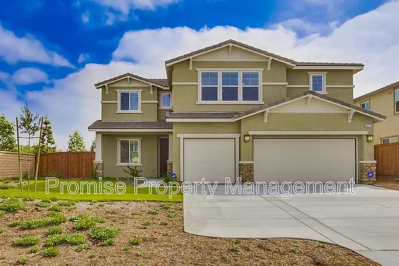 5514 Lipizzaner Cir