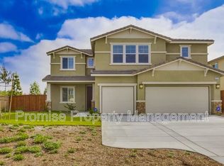 5514 Lipizzaner Cir, Oceanside, CA 92057