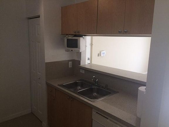 2nd image of 2301 W Preserve Way APT 208