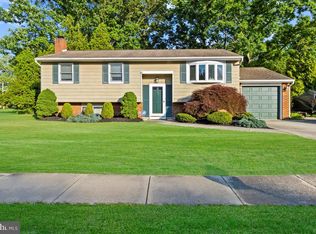63 Estates Rd, Pine Hill, NJ 08021