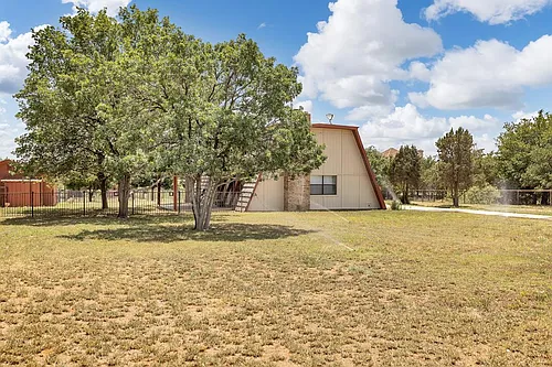 1405 W County Road 130 Photo 1
