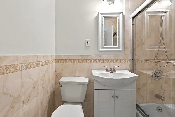 Rented by Compass | media 5