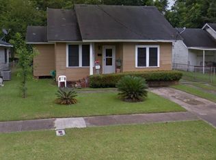 (Undisclosed Address), Beaumont, TX 77705