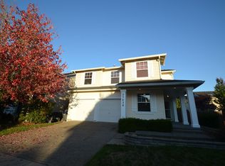 27638 238th Ave SE, Maple Valley, WA 98038