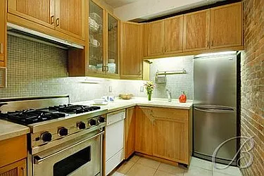 Rented by Bellmarc Realty