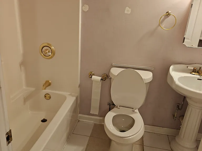 3714 Majestic Dr SW — Photo 14