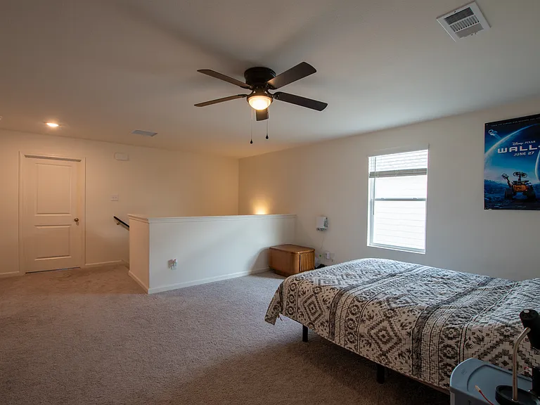 113 Waterhouse Lake Dr — Photo 13