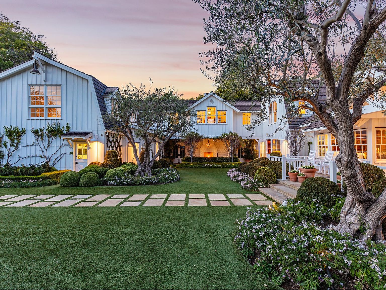 14180 W Rustic Ln, Pacific Palisades, CA 90272 Zillow
