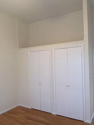 Rented by Keyah Enterprises | media 31