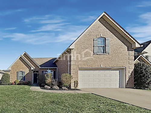 3626 Sweetbriar Ave Photo 1