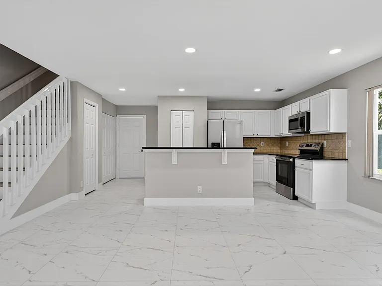 106 Fox Meadow Run — Photo 17