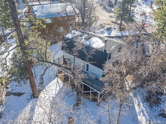 4th image of 716 Villa Grove Ave
