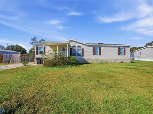 3578 Pioneer Trails Blvd E, Lakeland, FL 33810