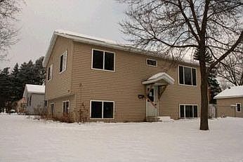 1st image of 700 6th Ave N