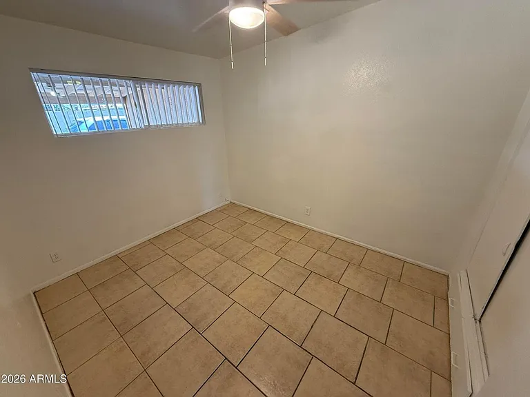 3839 W Hazelwood St — Photo 14