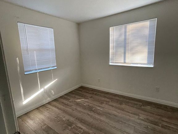 3rd image of 1216 South Ave #10858044
