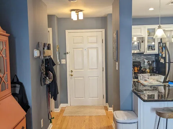 244 13th St NE APT 103, Atlanta, GA 30309